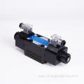 WD-G03-3C11 electromagnetic reversing valve